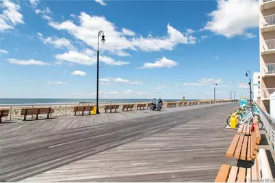 522 Shore Road #4A, Long Beach, NY 11561 - Photo 30