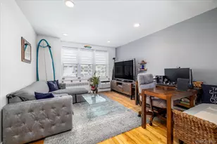 522 Shore Rd, Long Beach, NY 11561 - Photo 2