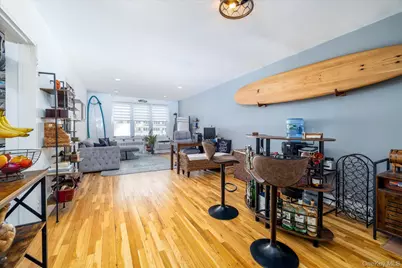 522 Shore Road #4A, Long Beach, NY 11561 - Photo 6