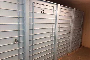 522 Shore Rd, Long Beach, NY 11561 - Photo 26