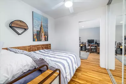 522 Shore Road #4A, Long Beach, NY 11561 - Photo 12