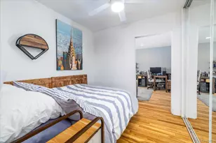 522 Shore Rd, Long Beach, NY 11561 - Photo 12