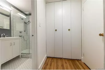 522 Shore Road #4A, Long Beach, NY 11561 - Photo 14