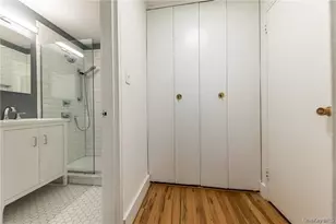 522 Shore Rd, Long Beach, NY 11561 - Photo 14