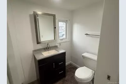 567 Sheafe Road #10, Wappingers Falls, NY 12590 - Photo 14