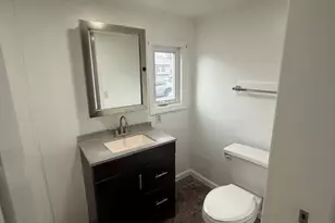 567 Sheafe Rd, Wappingers Falls, NY 12590 - Photo 14