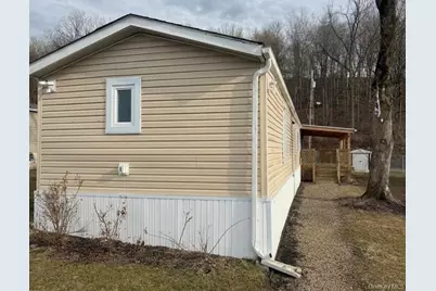 567 Sheafe Road #10, Wappingers Falls, NY 12590 - Photo 1