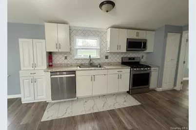 567 Sheafe Road #10, Wappingers Falls, NY 12590 - Photo 10