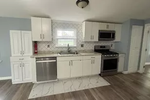 567 Sheafe Rd, Wappingers Falls, NY 12590 - Photo 10