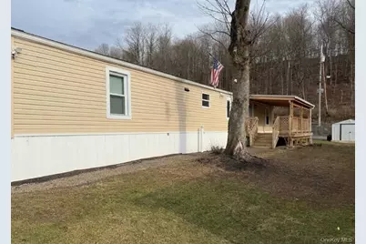 567 Sheafe Road #10, Wappingers Falls, NY 12590 - Photo 2