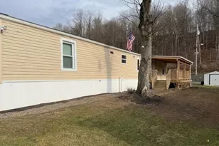 567 Sheafe Rd, Wappingers Falls, NY 12590 - Photo 2