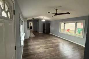 567 Sheafe Rd, Wappingers Falls, NY 12590 - Photo 6