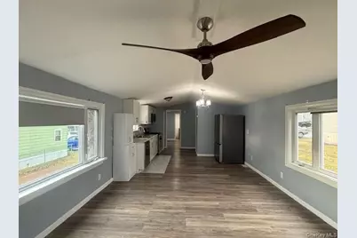 567 Sheafe Road #10, Wappingers Falls, NY 12590 - Photo 8