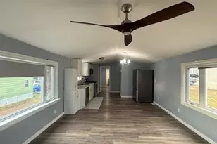 567 Sheafe Rd, Wappingers Falls, NY 12590 - Photo 8