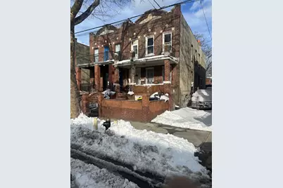 249 Herzl Street, Brooklyn, NY 11212 - Photo 2