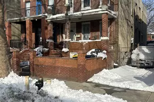 249 Herzl St, Brooklyn, NY 11212 - Photo 2