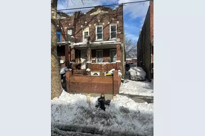 249 Herzl Street, Brooklyn, NY 11212 - Photo 1