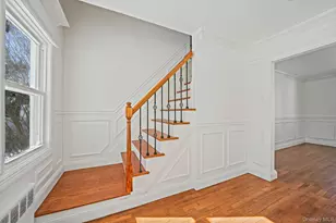 420 Devonshire Rd, Baldwin, NY 11510 - Photo 18