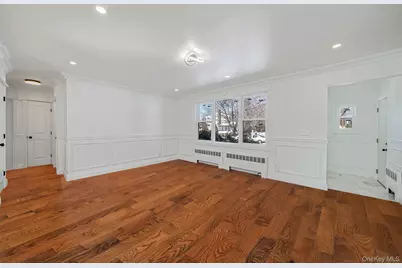 420 Devonshire Road, Baldwin, NY 11510 - Photo 6