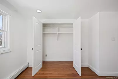 420 Devonshire Road, Baldwin, NY 11510 - Photo 36