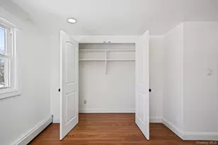 420 Devonshire Rd, Baldwin, NY 11510 - Photo 36