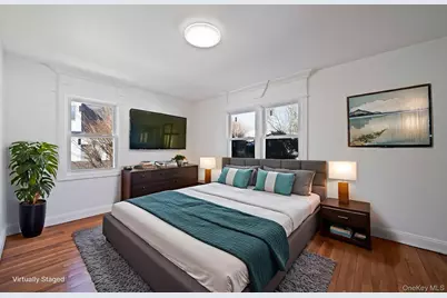 420 Devonshire Road, Baldwin, NY 11510 - Photo 20