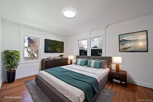 420 Devonshire Rd, Baldwin, NY 11510 - Photo 20