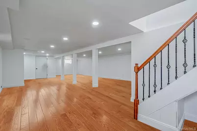 420 Devonshire Road, Baldwin, NY 11510 - Photo 40