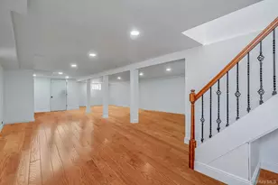 420 Devonshire Rd, Baldwin, NY 11510 - Photo 40