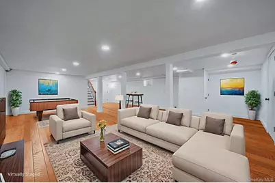 420 Devonshire Road, Baldwin, NY 11510 - Photo 44