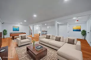 420 Devonshire Rd, Baldwin, NY 11510 - Photo 44