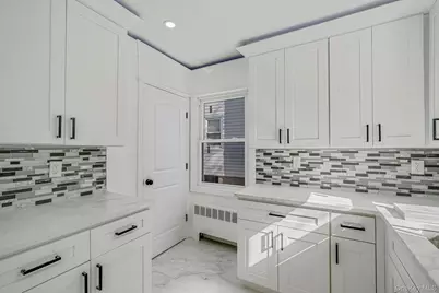 420 Devonshire Road, Baldwin, NY 11510 - Photo 16