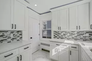 420 Devonshire Rd, Baldwin, NY 11510 - Photo 16