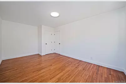 420 Devonshire Road, Baldwin, NY 11510 - Photo 22