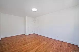 420 Devonshire Rd, Baldwin, NY 11510 - Photo 22