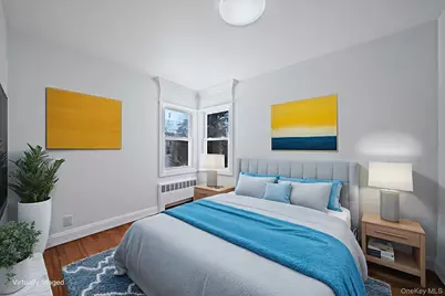 420 Devonshire Road, Baldwin, NY 11510 - Photo 24