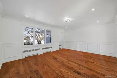 420 Devonshire Road, Baldwin, NY 11510 - Photo 8