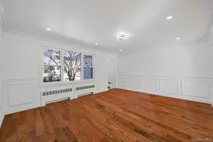 420 Devonshire Rd, Baldwin, NY 11510 - Photo 8