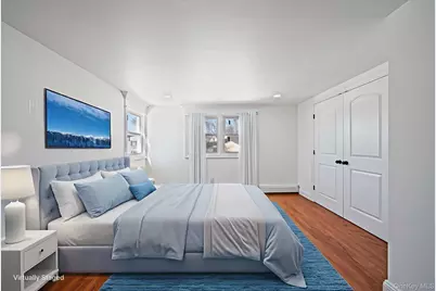 420 Devonshire Road, Baldwin, NY 11510 - Photo 34