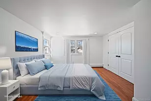 420 Devonshire Rd, Baldwin, NY 11510 - Photo 34