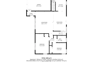 420 Devonshire Rd, Baldwin, NY 11510 - Photo 48