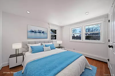 420 Devonshire Road, Baldwin, NY 11510 - Photo 30