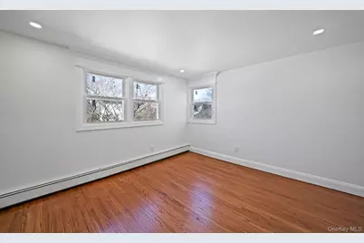 420 Devonshire Road, Baldwin, NY 11510 - Photo 26