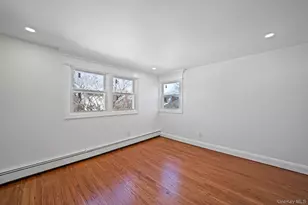 420 Devonshire Rd, Baldwin, NY 11510 - Photo 26