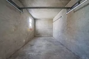 420 Devonshire Rd, Baldwin, NY 11510 - Photo 46