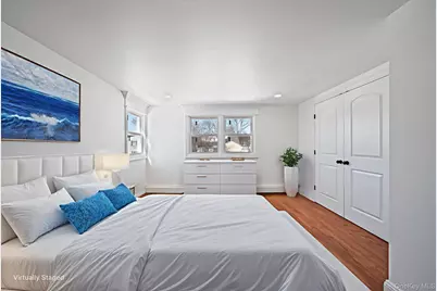 420 Devonshire Road, Baldwin, NY 11510 - Photo 32