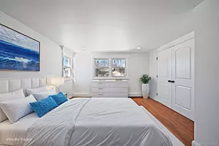 420 Devonshire Rd, Baldwin, NY 11510 - Photo 32