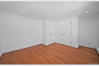 420 Devonshire Road, Baldwin, NY 11510 - Photo 28