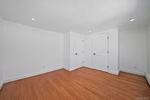 420 Devonshire Rd, Baldwin, NY 11510 - Photo 28