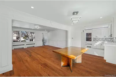 420 Devonshire Road, Baldwin, NY 11510 - Photo 12